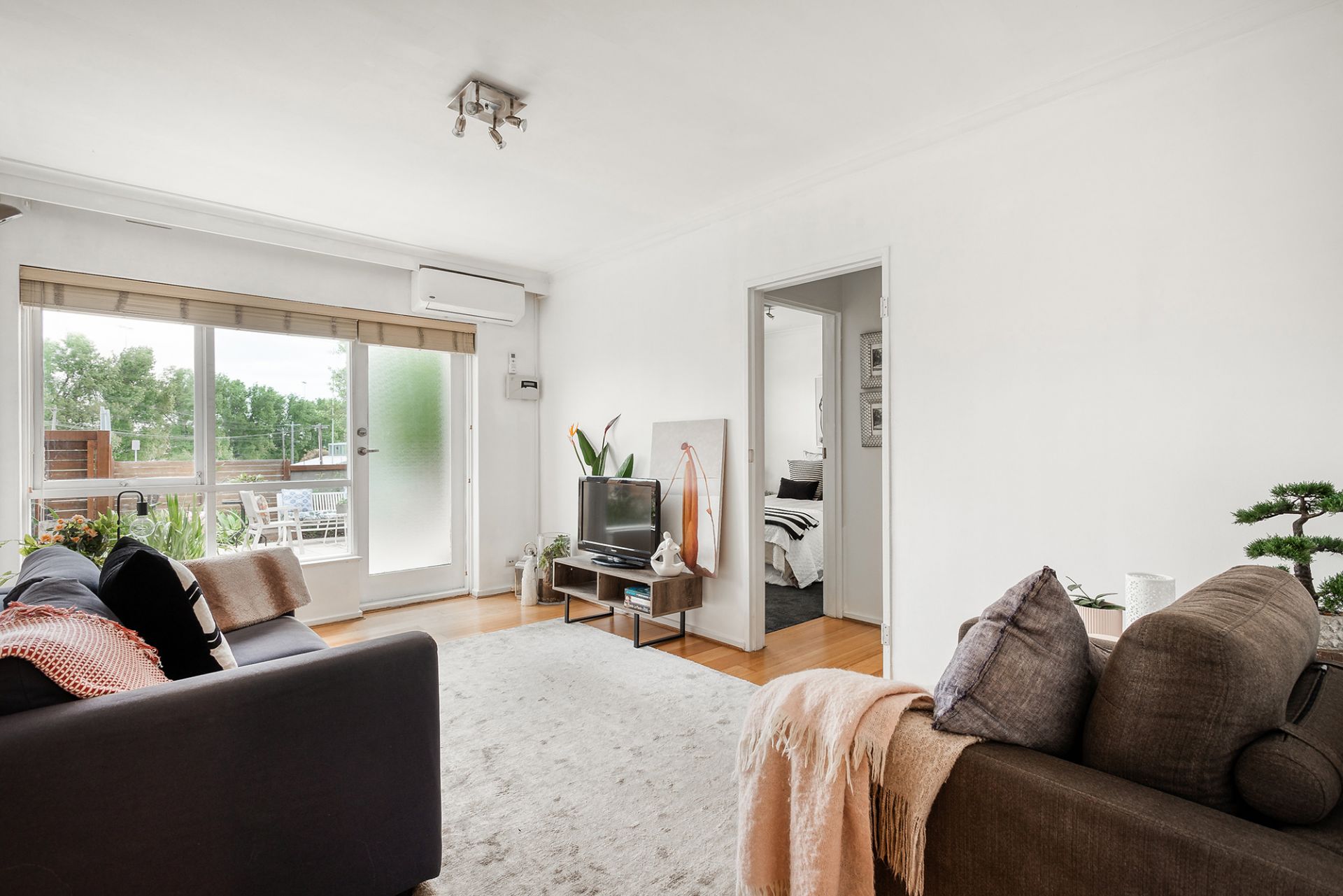2/164 Leila Road, Murrumbeena - Thumbnail 5