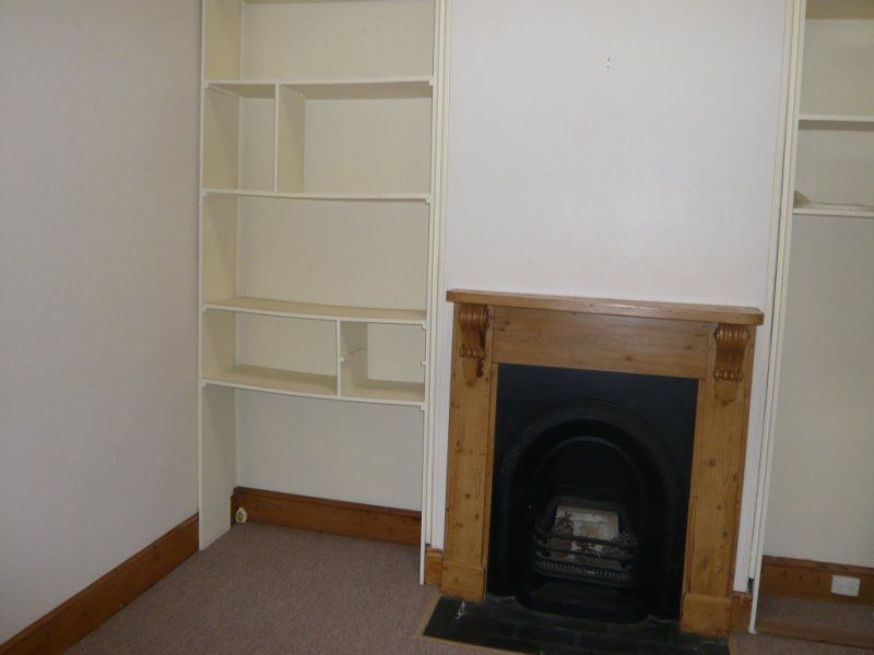 67 Pulsford Prospect 5082
