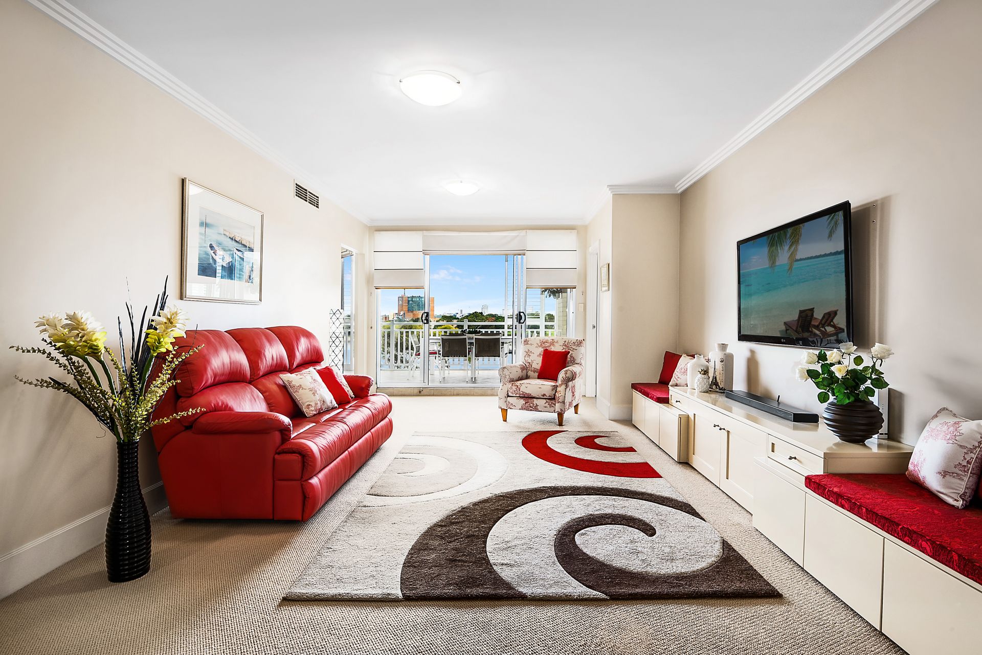 45/28 Phillips Street Cabarita NSW, Cabarita - Thumbnail 5