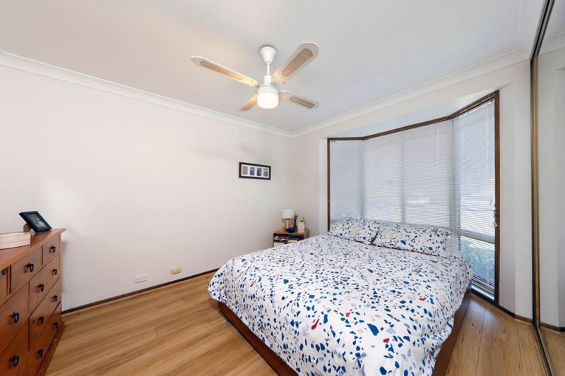 9 Kerslake Grove, Menai, Menai - Thumbnail 5