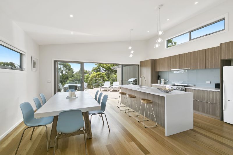 8 Sparrow Avenue, Anglesea, VIC, Anglesea - Thumbnail 4