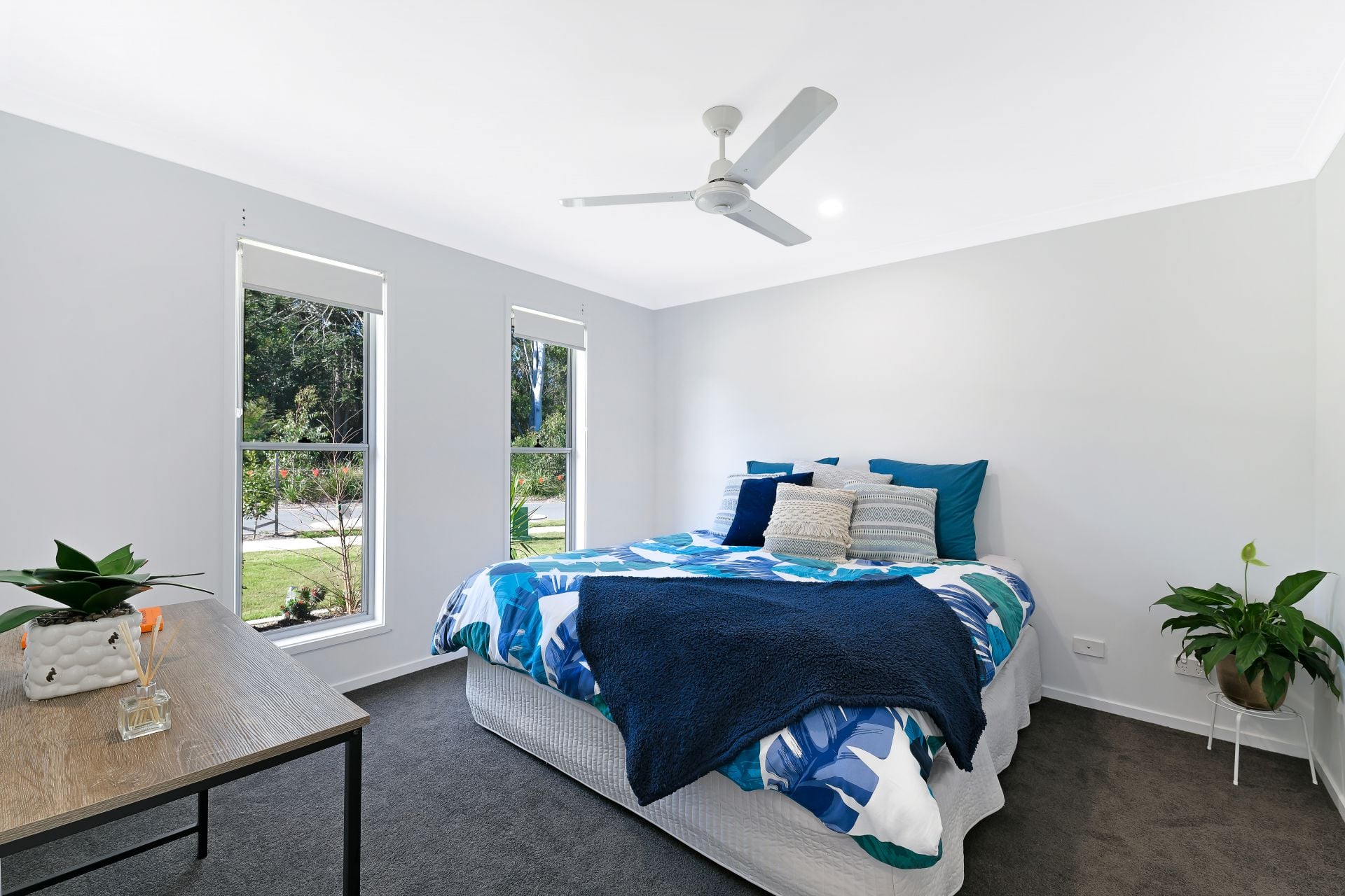 72 Creekside Circuit Nambour QLD, Nambour - Thumbnail 7