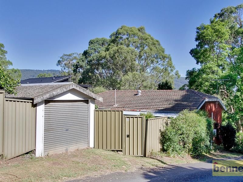 20 Woodburn Road, Kurrajong - Thumbnail 6