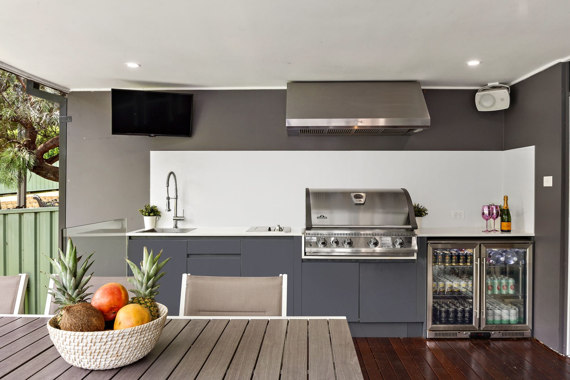 Real Estate For Sale 14 Cypress Avenue Figtree , NSW