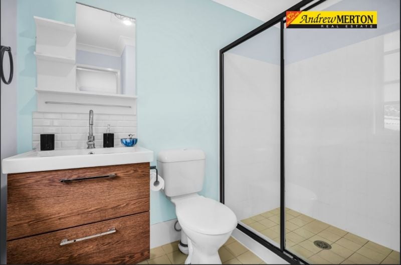 49/45 Bungarribee Road, Blacktown