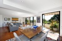 Bellevue Hill