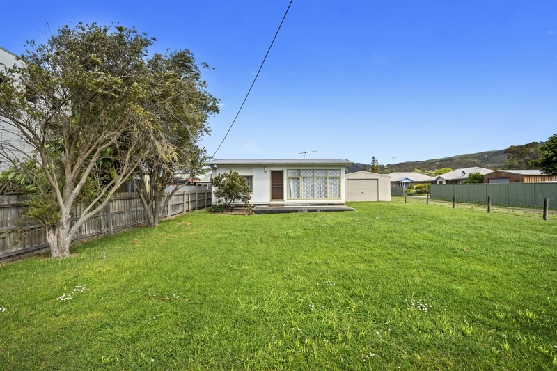31 Pascoe Street, Apollo Bay, VIC, Apollo Bay - Thumbnail 7