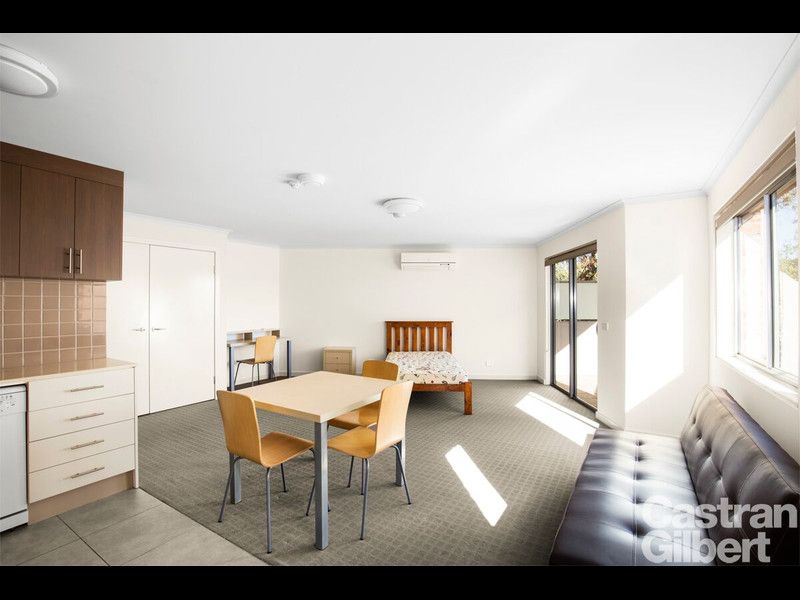 4/109 Grange Road, Glen Huntly - Thumbnail 3