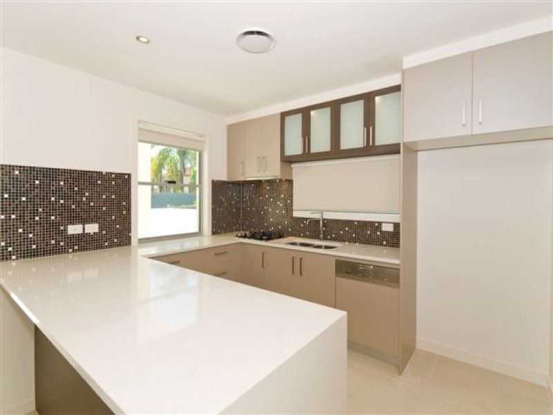 1-4 Bardon Avenue MIAMI QLD, Miami - Thumbnail 7