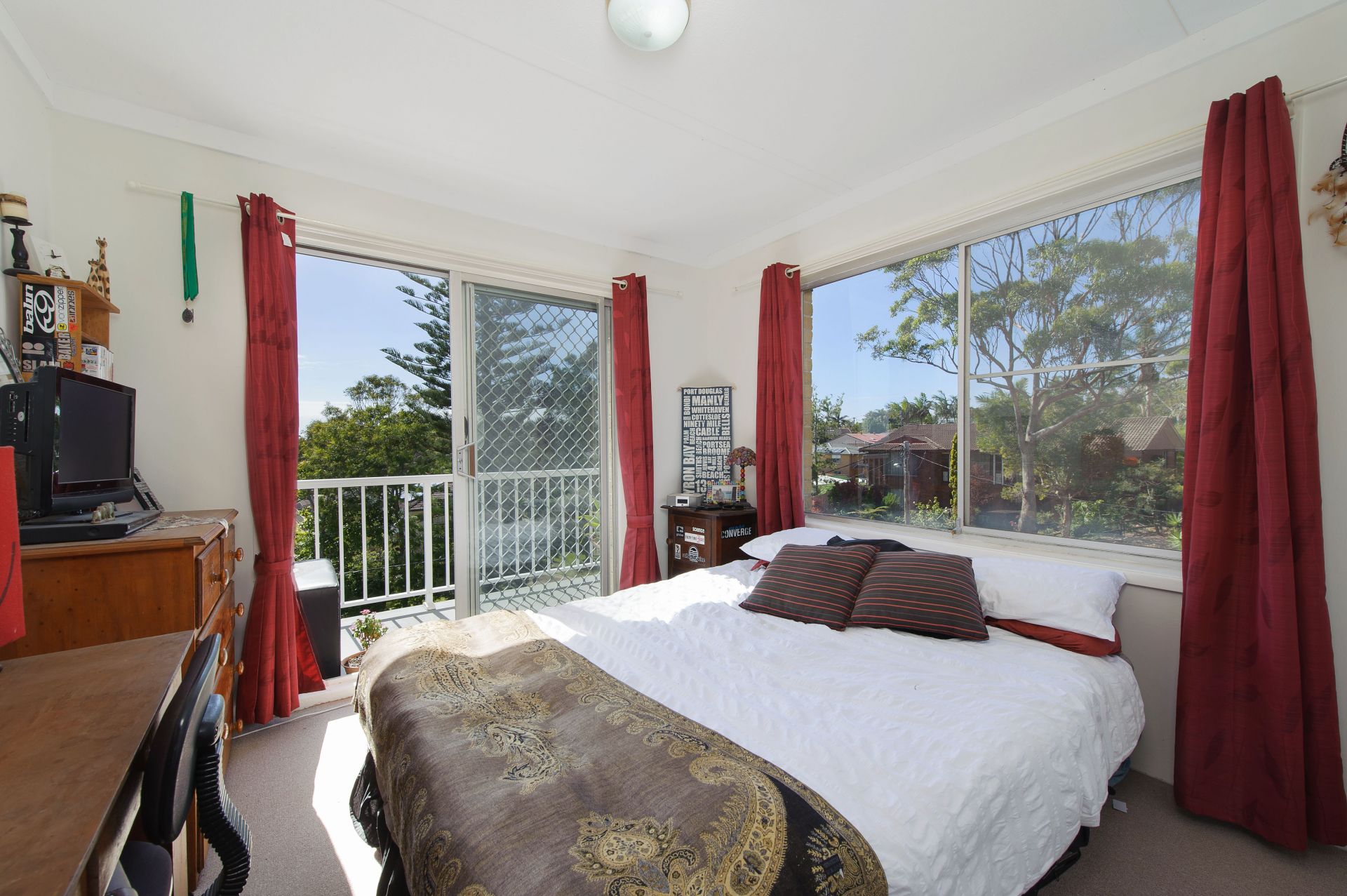 5/5 Willow Place Port Macquarie NSW, Port Macquarie - Thumbnail 7