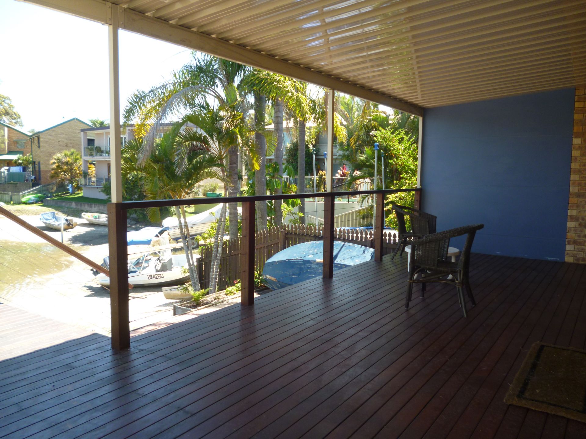 1/6 Urambi Court Mountain Creek QLD, Mountain Creek - Thumbnail 7
