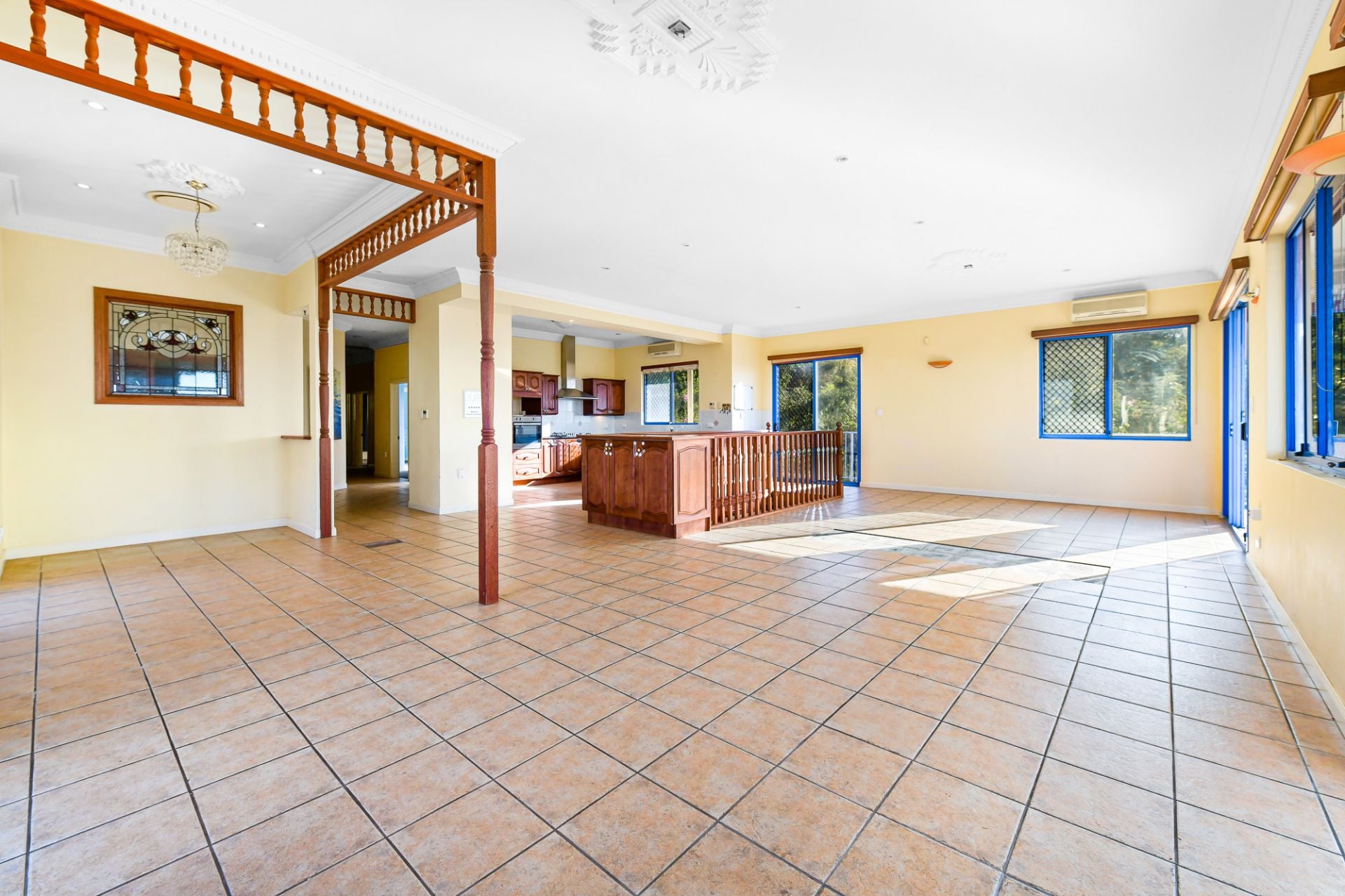 15 Countryview Court Bli Bli QLD, Bli Bli - Thumbnail 5