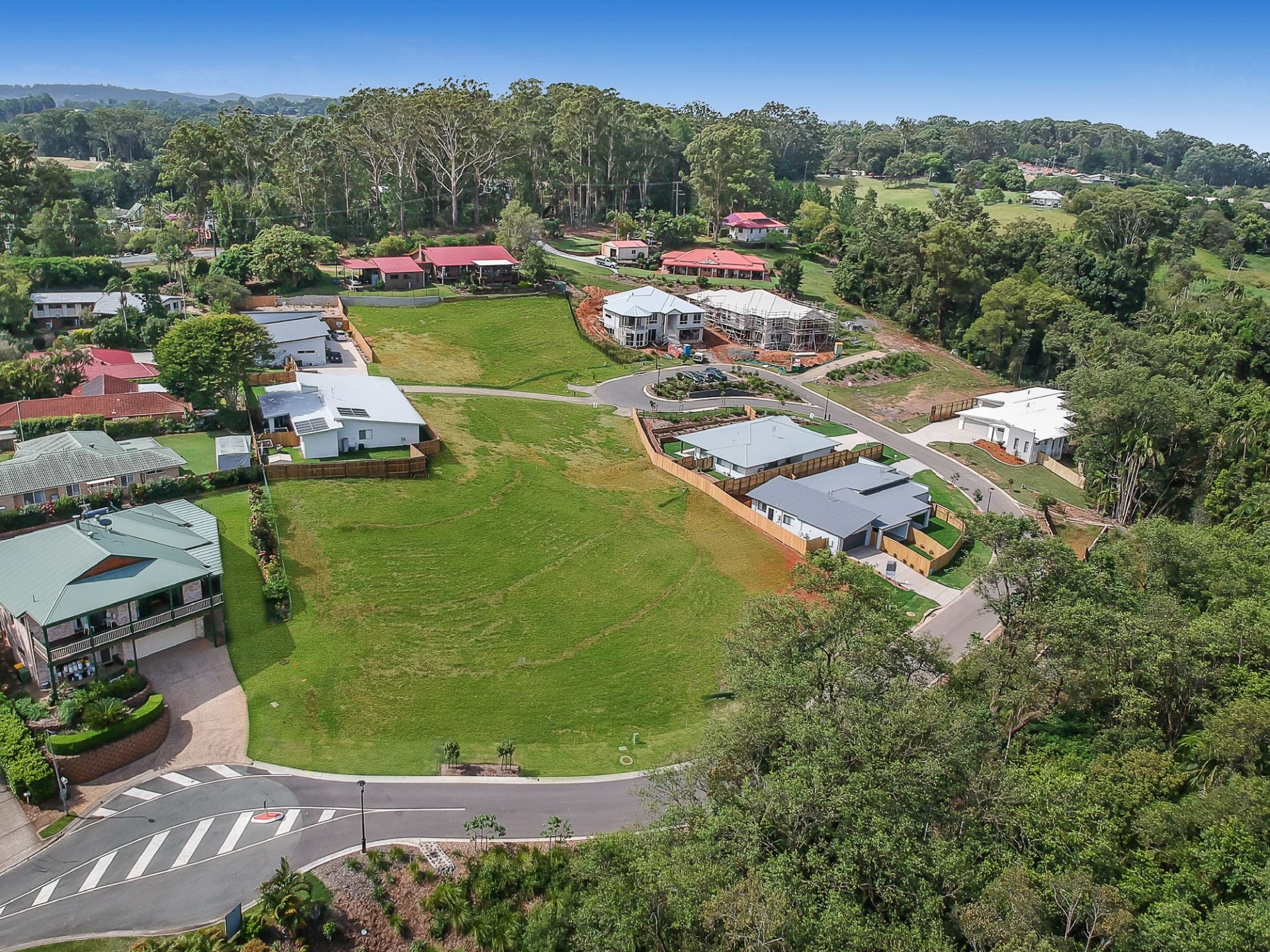 10/38 Corey Court Palmwoods QLD, Palmwoods - Thumbnail 7