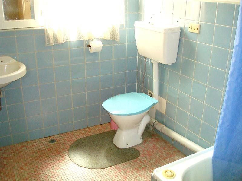 Clean, Tidy and Close to Everything!