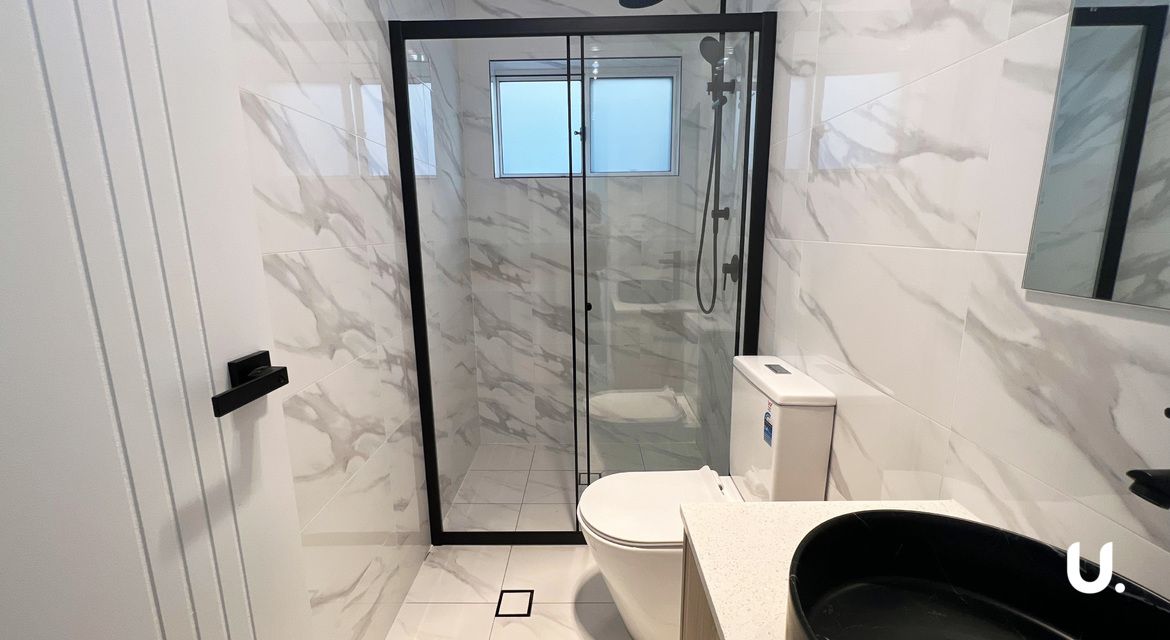 Marsden Park 64 Dunlin Circuit