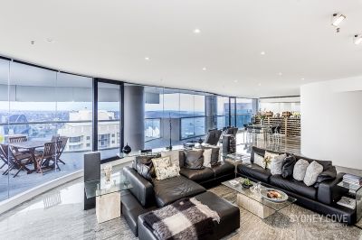 129 Harrington Street, SYDNEY NSW 2000, Sydney - Thumbnail 2