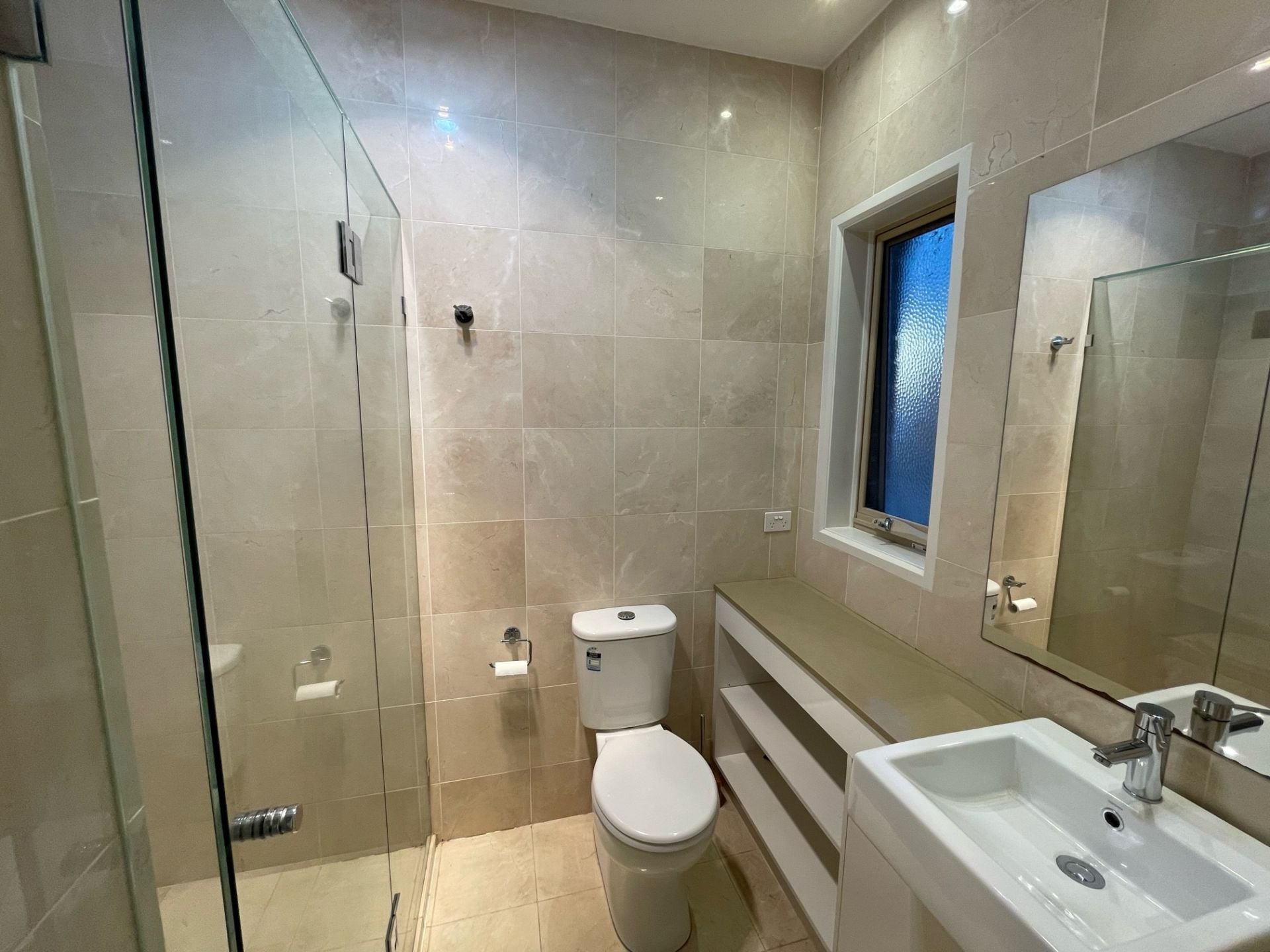 **Fabulous Location**