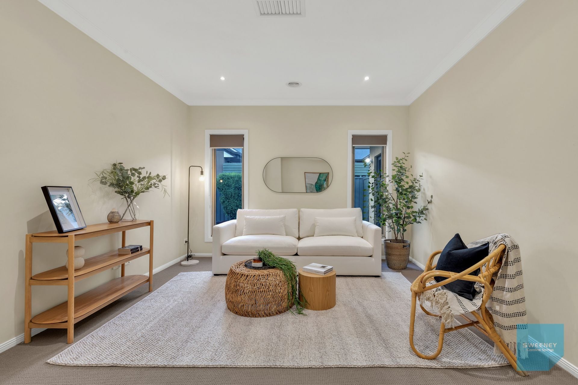 24 Rutherglen Way, Caroline Springs - Thumbnail 5