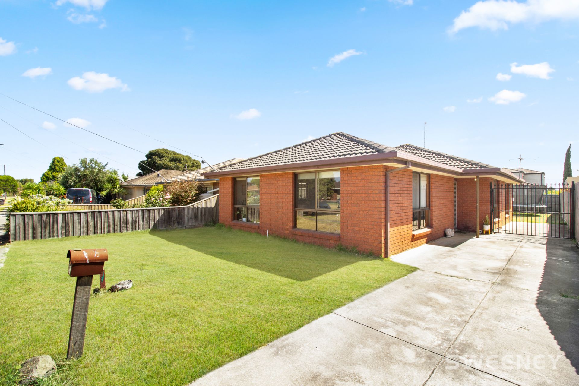 70 Epsom Street Sth, Altona Meadows - Thumbnail 2