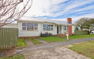 3
 
 
 
  
 
 
 1
 
 
 
  
 
 
 1
 
 
 
 
 
 
 
 179 William Street, Devonport TAS 7310, Devonport - Thumbnail 2