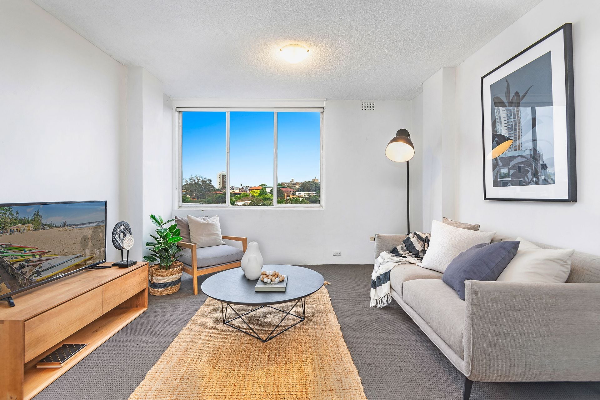 72/365A Edgecliff Road, Edgecliff, Edgecliff - Thumbnail 2