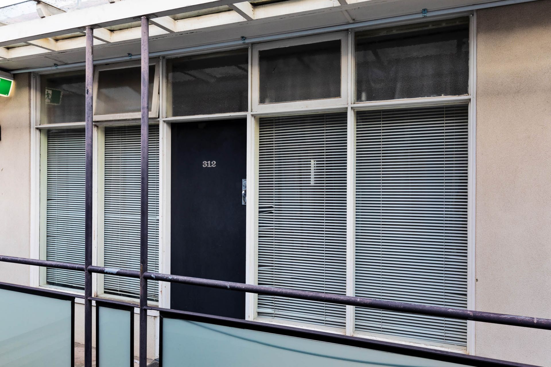 312/363 Beaconsfield Parade, St Kilda West - Thumbnail 3