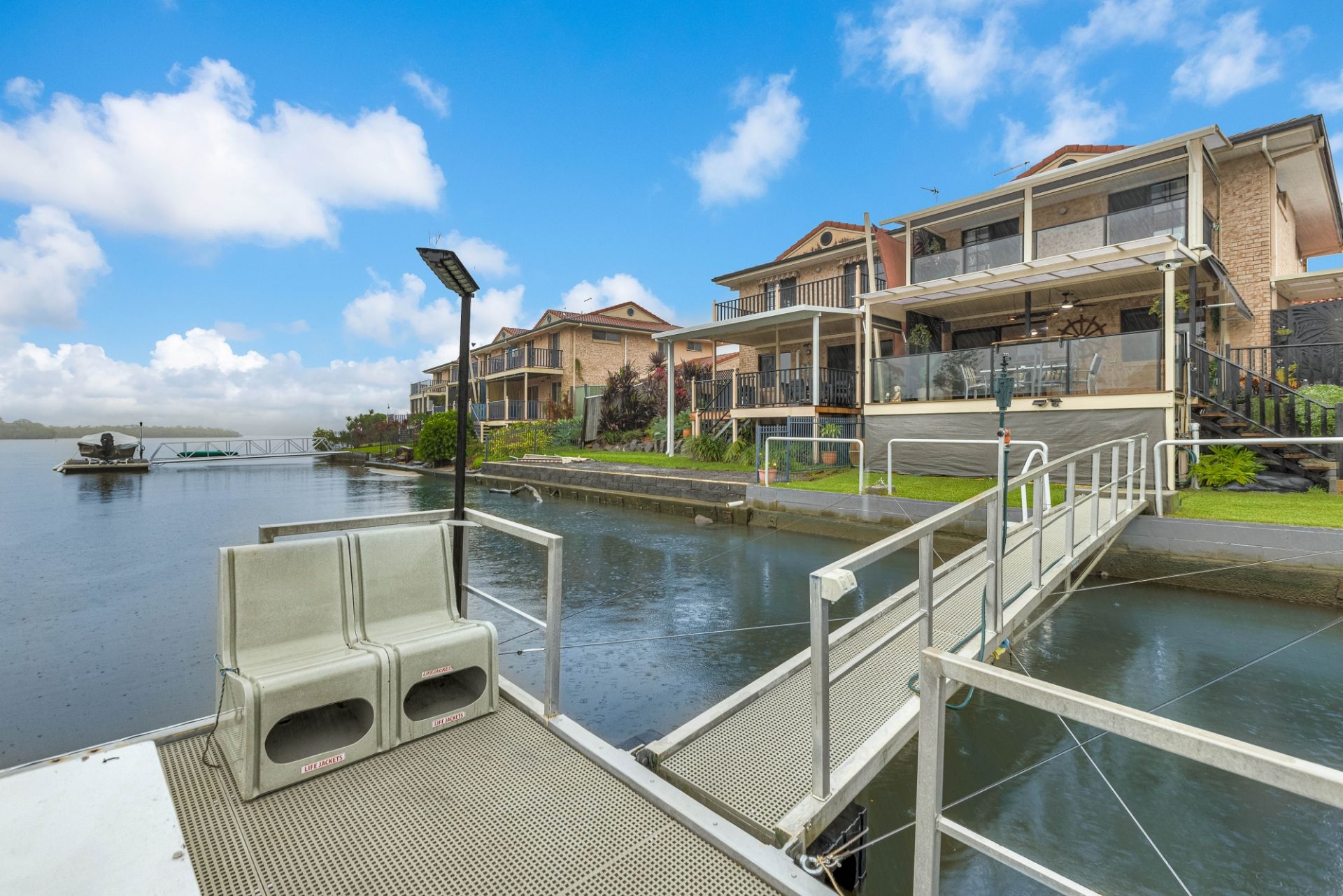 17/83 Gollan Drive Tweed Heads West NSW, Tweed Heads West - Thumbnail 3