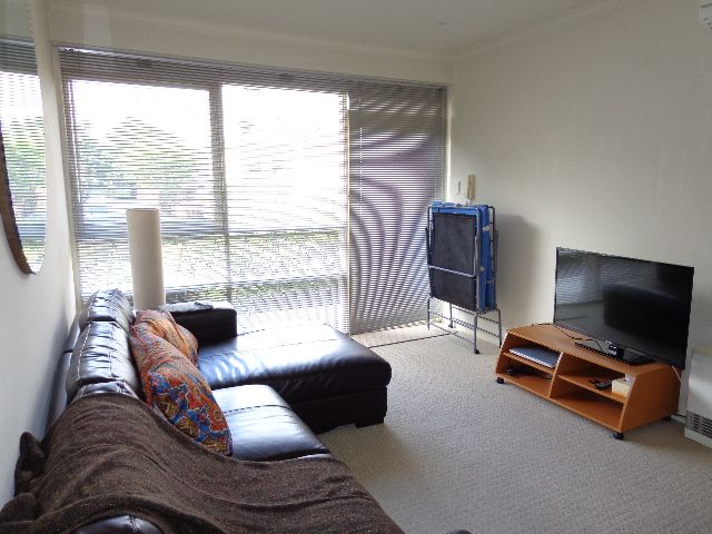 ****Super spacious 1 bedroom apartment**