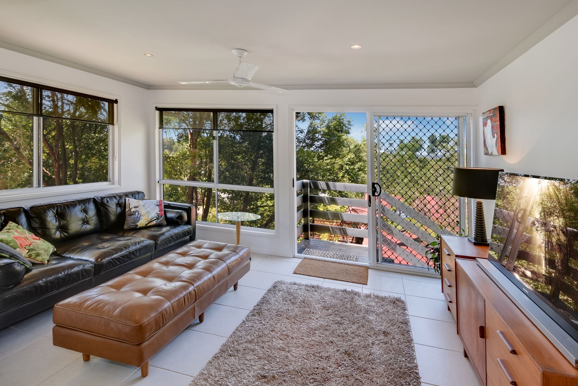 13A Fairview Close Bli Bli QLD, Bli Bli - Thumbnail 3