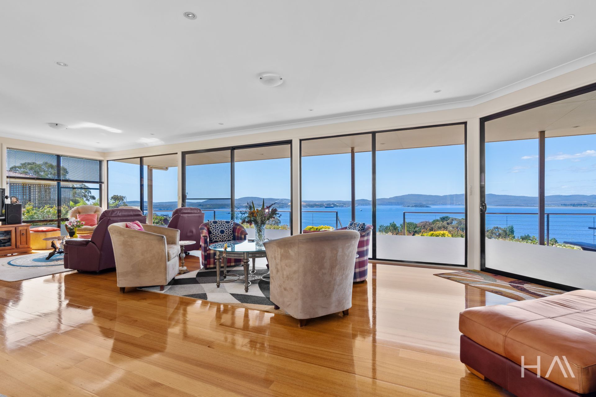 7 Adley Court Beauty Point, Beauty Point - Thumbnail 6