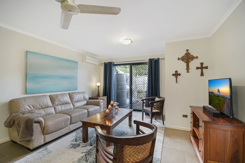 2/3 Elder Street Nambour QLD, Nambour - Thumbnail 4