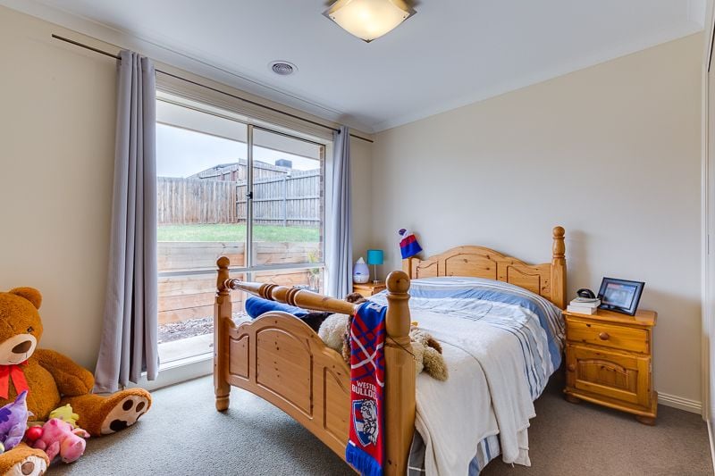 7 Currington Crescent, Bacchus Marsh - Thumbnail 8