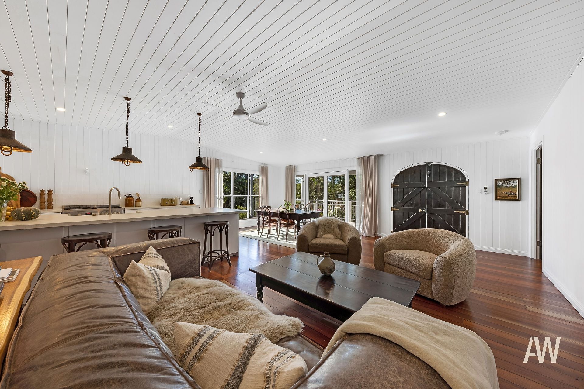 8 Birdwing Forest Place Buderim QLD, Buderim - Thumbnail 2