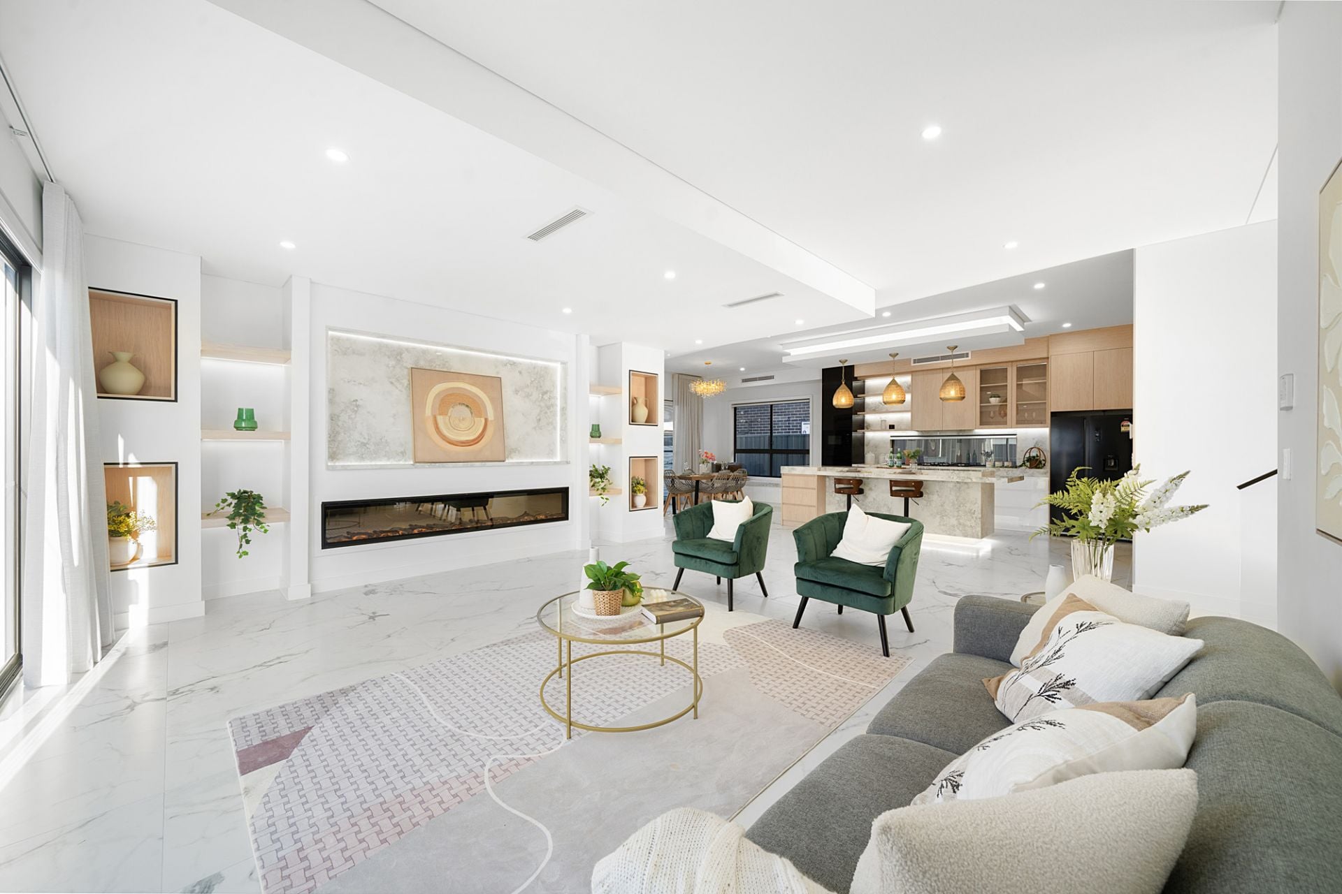 208 Diamondback Parade, Marsden Park, Park - Thumbnail 6
