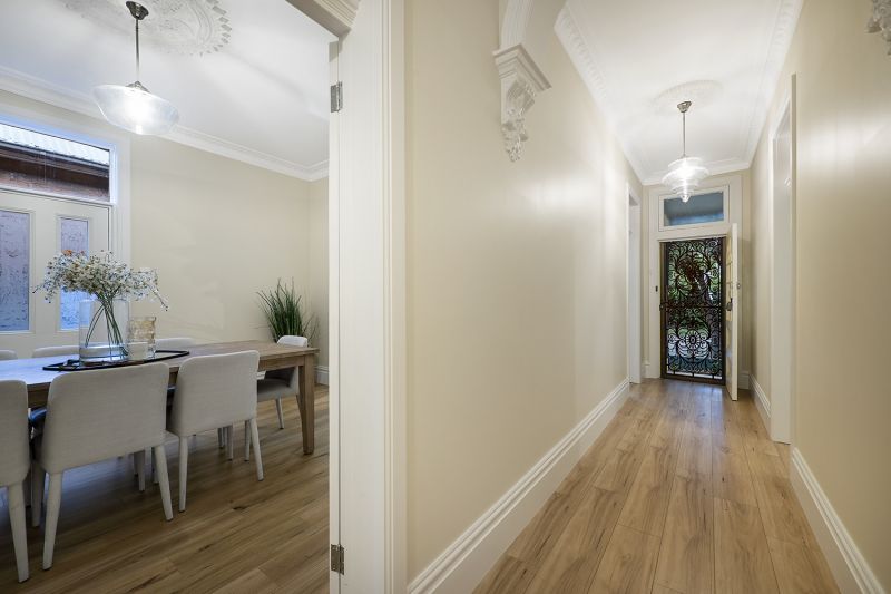 36 Railway Avenue, Stanmore