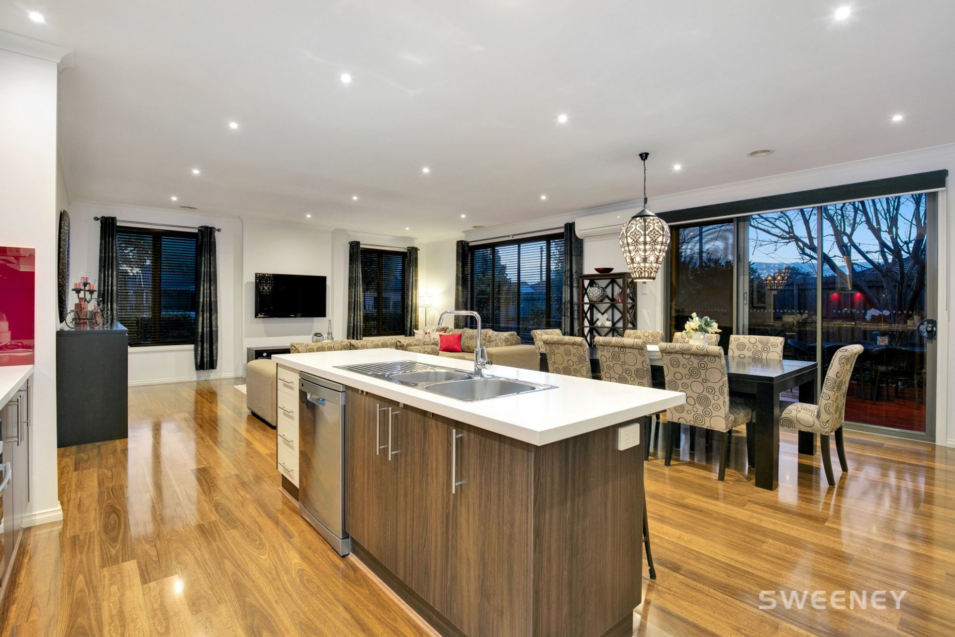 24B Grieve Parade, Altona - Thumbnail 5