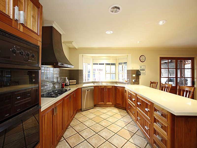3 Hygea Court, Altona Meadows - Thumbnail 7