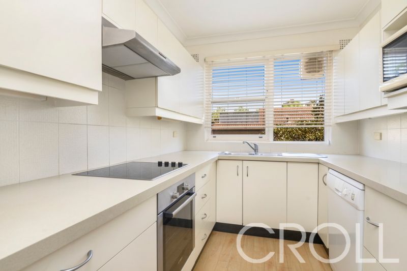 18/13 Cranbrook Avenue CREMORNE NSW, Cremorne - Thumbnail 4