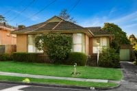25 Ellad Close, Vermont VIC, Vermont - Image 1