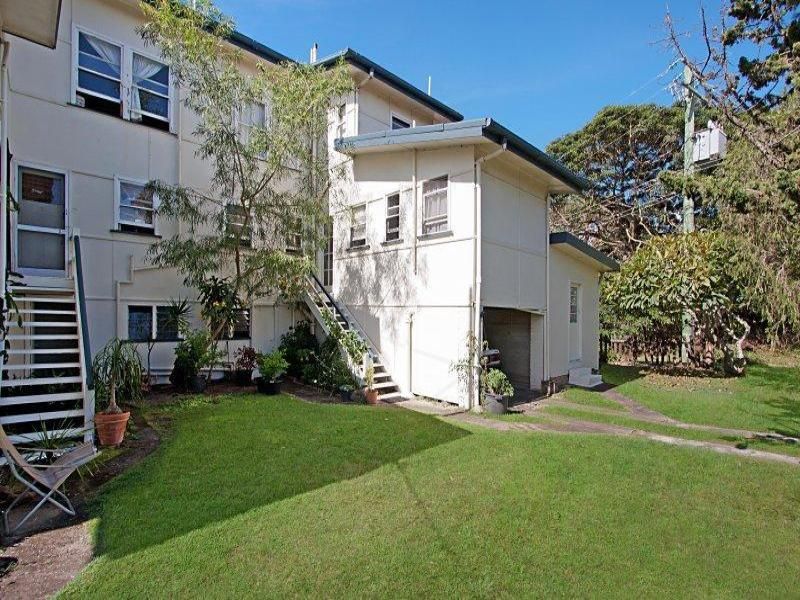 1 South Street KIRRA QLD, Kirra - Thumbnail 3