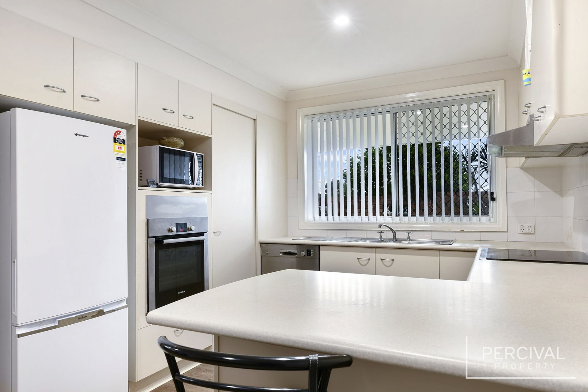 4/99 Hill Street Port Macquarie NSW, Port Macquarie - Thumbnail 6
