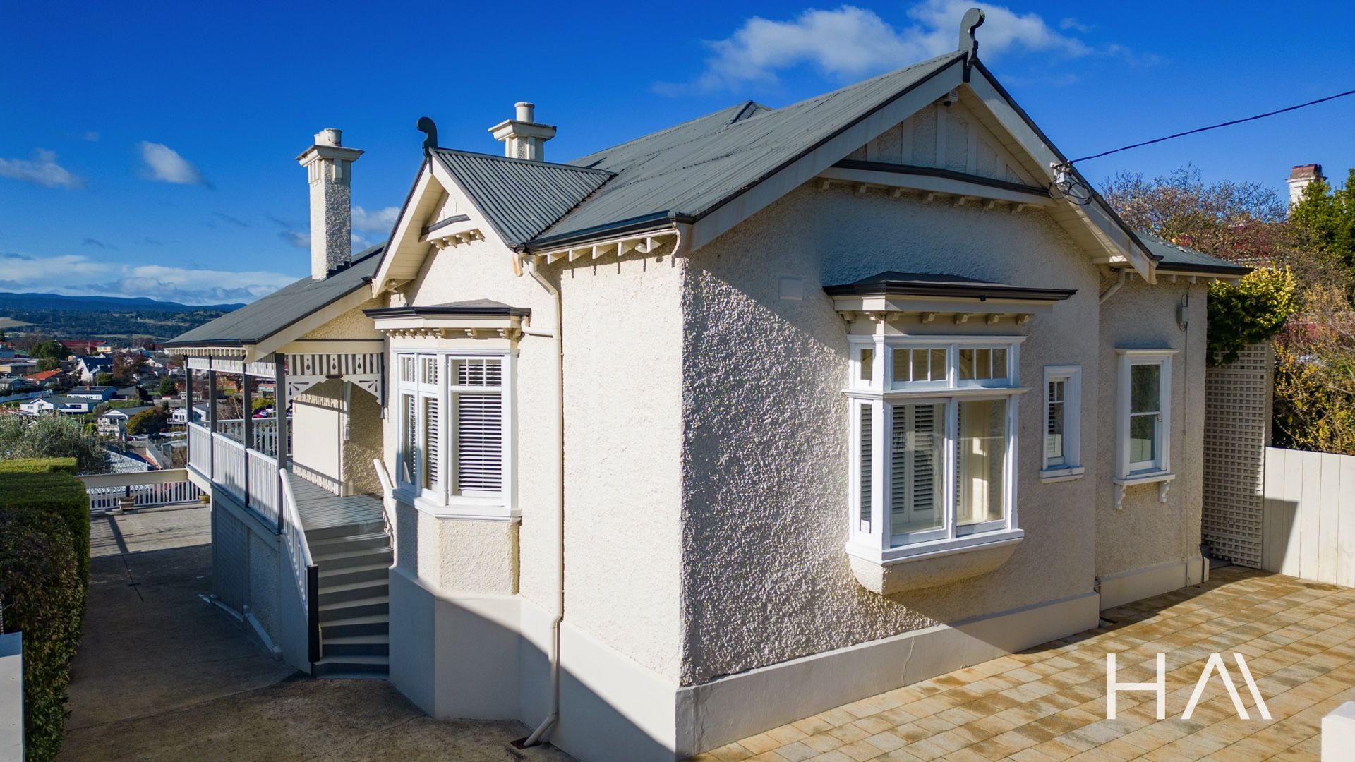 61 High St, East Launceston Harrison Agents