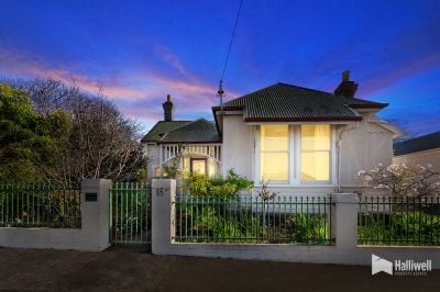 3
 
 
 
  
 
 
 1
 
 
 
  
 
 
 1
 
 
 
 
 
 
 
 18 Hiller Street, Devonport TAS 7310, Devonport - Thumbnail 2