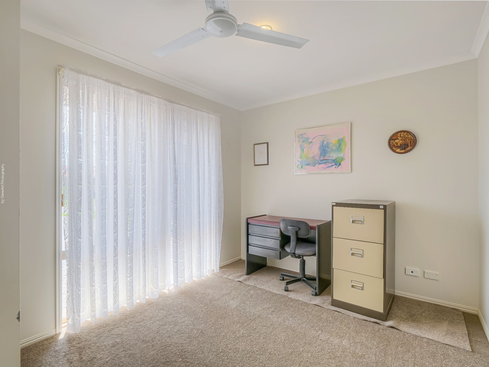 8 Glengarry Court, KAWUNGAN Mitchells Realty