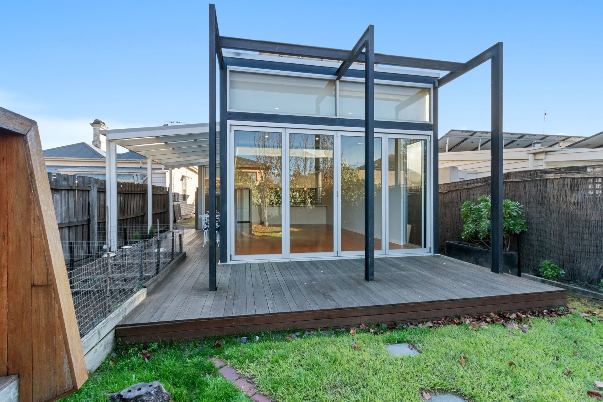Beautifully Presented 3 Bedroom Home!