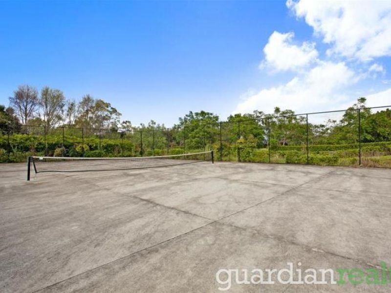 856 Old Northern Road, Middle Dural - Thumbnail 7