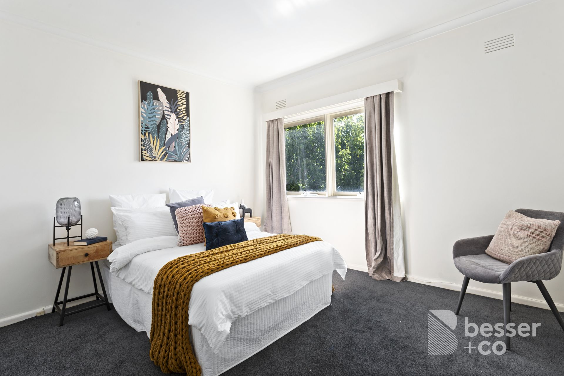 16/350 Dandenong Road, St Kilda East - Thumbnail 5