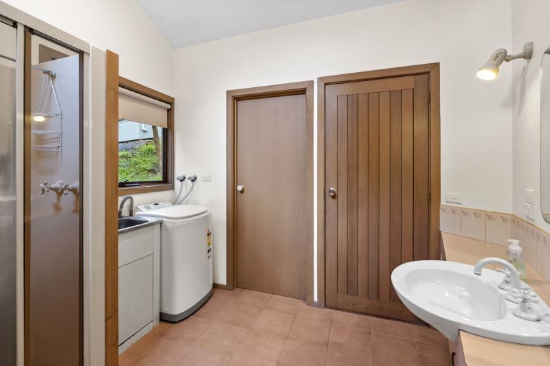 2/13 Lorne Avenue, Lorne, VIC, Lorne - Thumbnail 8