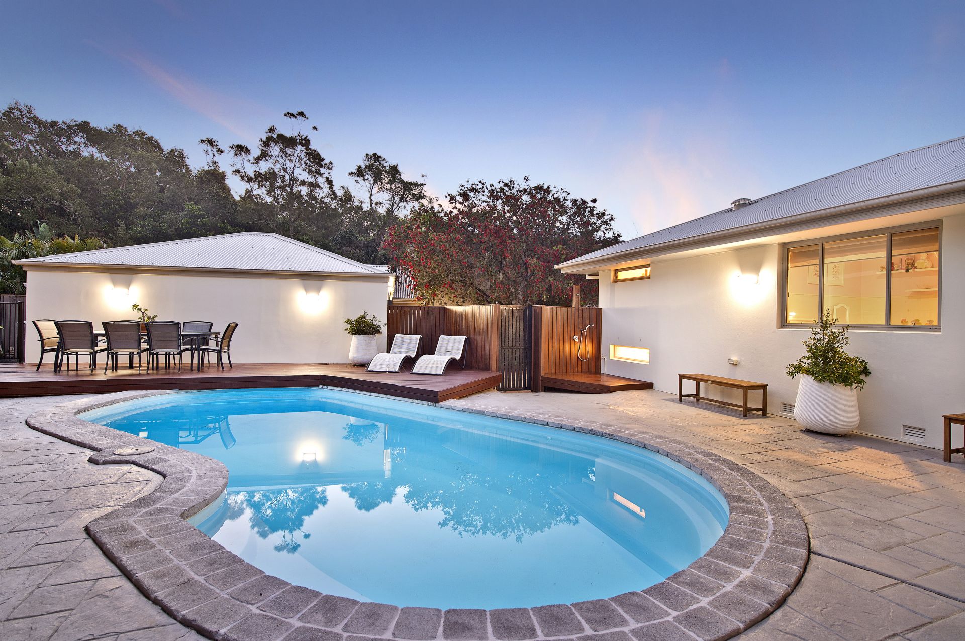 1 Perks Parade Port Macquarie NSW, Port Macquarie - Thumbnail 3