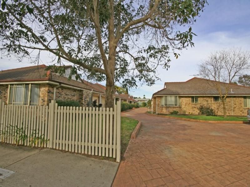 RICHMOND, NSW, Richmond - Thumbnail 4